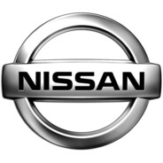 carts