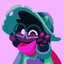 Steam avatar