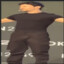 Ryo