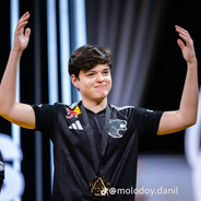 molodoy - steam id 76561198778945864