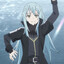 Rimura Tempest