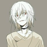 𝓕𝓸𝓻𝓮𝓿𝓮𝓻_