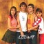 Erreway