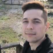 Avatar Tailwind CSS Component