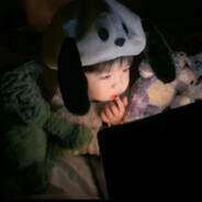 比奇堡第一狙击手