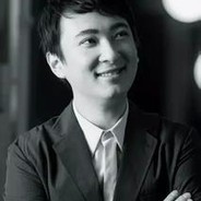 吸干妈妈的小纽特