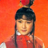 你是我未曾拥有无法捕捉的亲昵