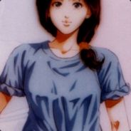Kiss_y_