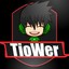 TioWer