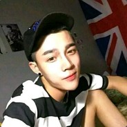 你老公是叫龙蹄吗？