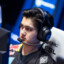 autimatic
