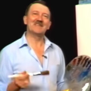 austrian painter