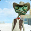 Rango