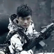 爱情公寓第一狙击手