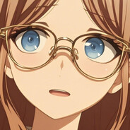 Mygo中央委员会主席Soyorin