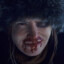 [CM] RAS #Zjarany/Blazed