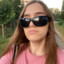 best сын planeti