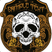 GT_职业跳伞运动员