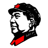 伊里奇同志的白桦树