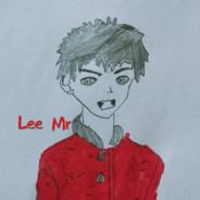 Lee