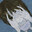 talentless勝利