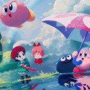 宝宝巴士50+（买的号）