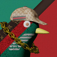 Cigdan - steam id 76561198430421336