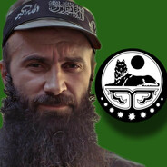 Şamil BASAYEV