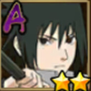 六花天下第一可爱