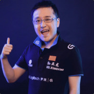 秃头生日快乐~~~