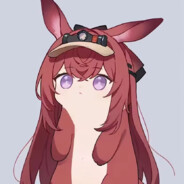 我是洗伊机 哐哐哐