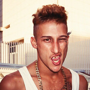 ezetapsss - steam id 76561198330566688