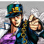 Jotaro Kujo