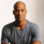 David Goggins