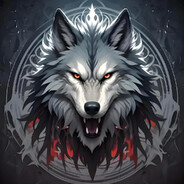 你得不到的狼灭@