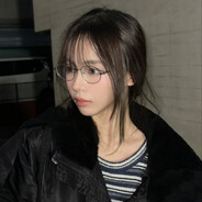 Avatar snapshot