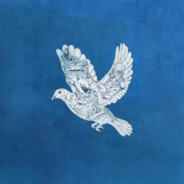 澡堂老板图拉真