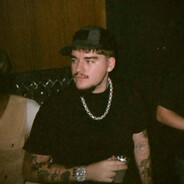 joba #macacmoale avatar