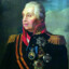 Conde Vronsky