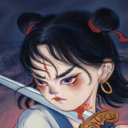 丢丢丢丢丢了命了