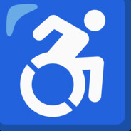 ♿ - steam id 76561198239319652