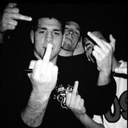 майская басота