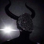 bot ebaniy - steam id 76561199227417706