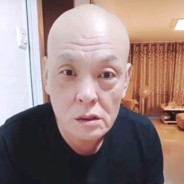 正黄旗下老百京