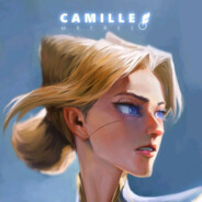 快找到我的猪仔