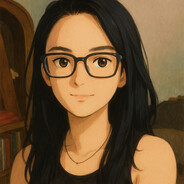 karoll Steam avatar