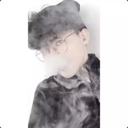 说锤子，盘死他们