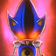 Metal Sonic