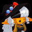 Ceph~