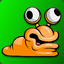 Jamesraymond725